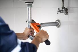 Best 24/7 Emergency Plumbing Services  in Point Mackenzie, AK